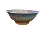 LB1030 UDON BOWL 8.25"